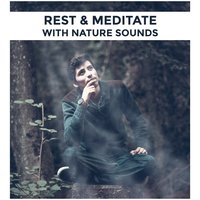Tibetan Flute - Tantric massage
