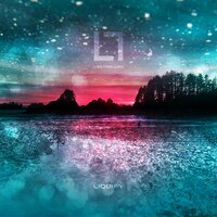 Threshold - L'ectroLush & Simone
