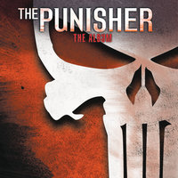 Ashes (Feat. Jerry Cantrell) - Damageplan & Jerry Cantrell