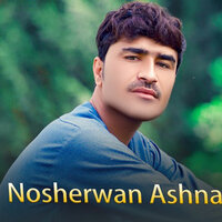 Attan Kakari Zwani Ya khatma Shwa Peghor dai - Nosherwan Ashna