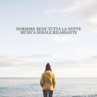 Per Dormire - Sleep System
