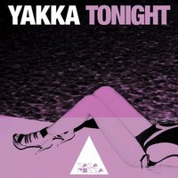 How to Love Me - Yakka