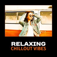 Egzotic Experience - Relaxing Chillout Music Zone
