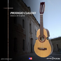 Ave Maria - Prodfigio Claudio