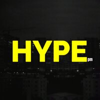 Drum - Hype