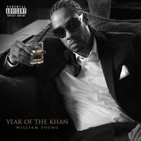 Rollin' - William Young & Montana & Shamz Pachino