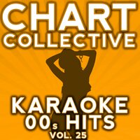 You Make Me Feel Brand New - Chart Collective