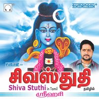 Kayilaikku Nigaram - Srihari