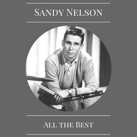 Let There Be Drums - Sandy Nelson