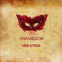 Paradise - Chameleon