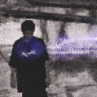 Sorry - Nashley