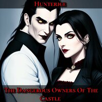 Dangerous Owners of the Castle - Hunterice