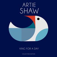 If It's You - Artie Shaw