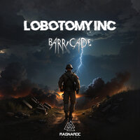 Barricade - Lobotomy Inc