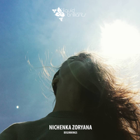 Farewell Minute - Nichenka Zoryana