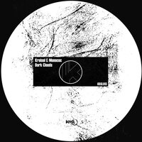 Protocol - Kreisel & Monococ