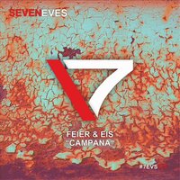 Campana - Feier & Eis