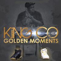 Changes (Free Peace) - King Co & Gil Scott-Heron
