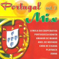 Separador 3 - LC