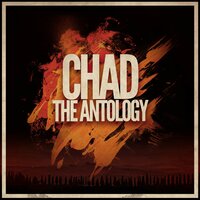Understanding - Chad