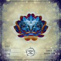 A Mindful Blues - Nhii