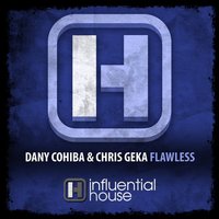 Flawless - Dany Cohiba