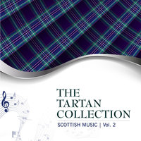 Auld Lang Syne - David Methven
