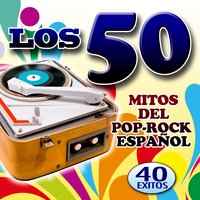 Johnny Rock - Trío Guadalajara
