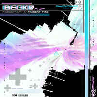 HOME - Becko