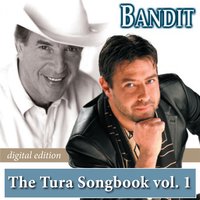 Arrivederci Maria - Bandit