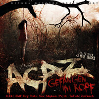 Renn - Acaz