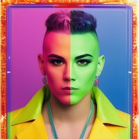 Believe - Prada