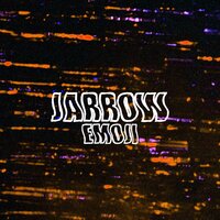 Emoji - JARROW