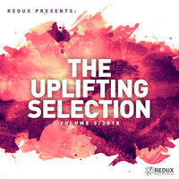 Torn Into Pieces - Rene Ablaze & Crystal Blakk