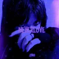 AIN'T LOVE - .zyko