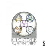 Tool 01 - Khristian K