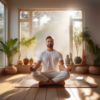 Energía De Graves Enfocada - Horizontes infinitos & Meditación de una hora & Musica para Meditar Especialistas