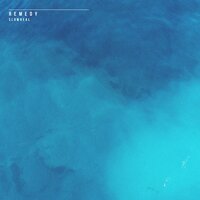 Remedy - Slowheal