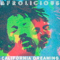Pleasure Power - Afrolicious