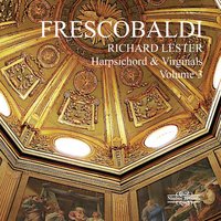 Toccata Decima - Richard Lester