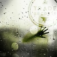 Answers - Trade Secrets & The New Divsion