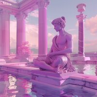 Think Again - Alan Baratieri & Relaxing music
