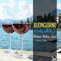 Big Apple Quartet - Giorgio Rosciglione & Gegè Munari & Cinzia Gizzi