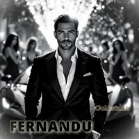 El Rey - Fernandu