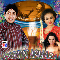 Jawa Sumatra - Cak Diqin