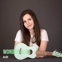 Sternen Kinder - ALICE