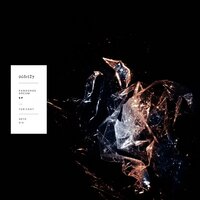 Lonely Nights - Fur Coat