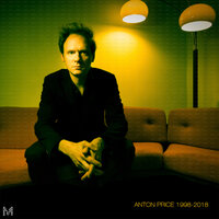 Xphase - Anton Price