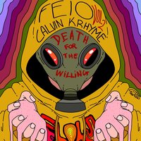 Truth - Feio & Calvin Krhyme