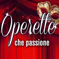 La Principessa Della Czarda - Spesso Il Cuore S'innamora - E. Kálmán & Walter Artioli & Sandra Ballinari & Armando Costabile